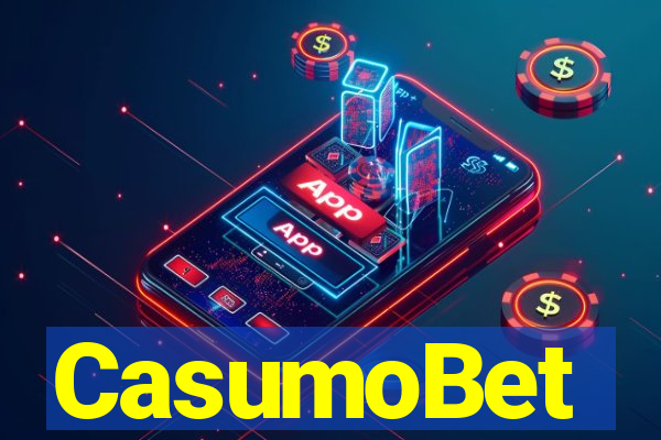 CasumoBet