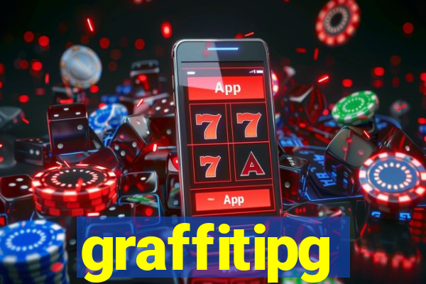 graffitipg