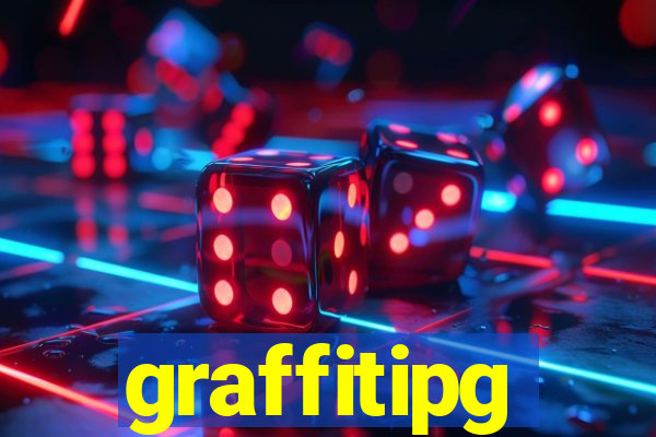 graffitipg
