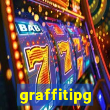 graffitipg