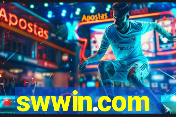 swwin.com
