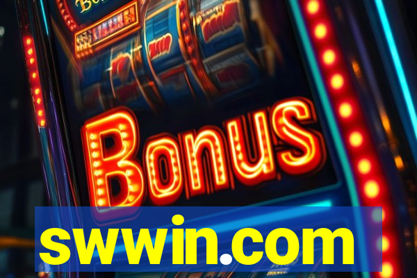 swwin.com