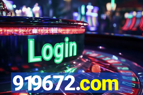 919672.com