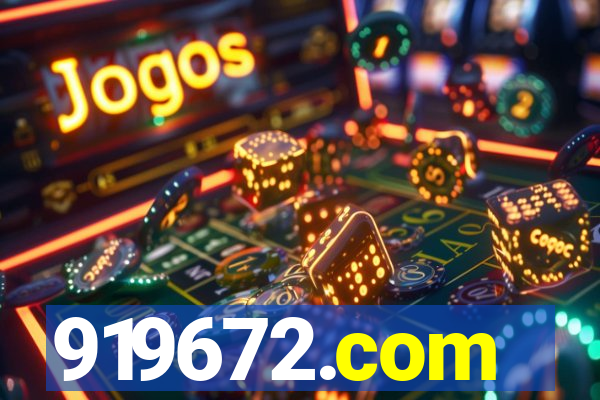 919672.com
