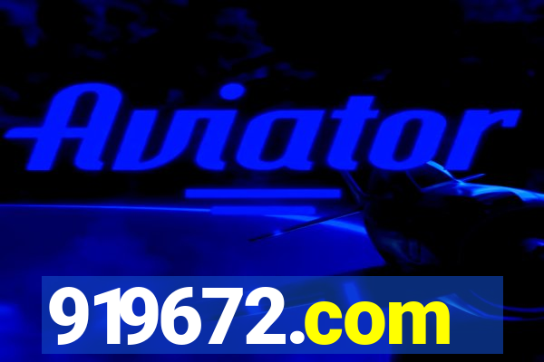 919672.com