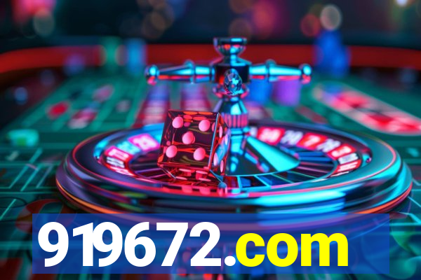 919672.com