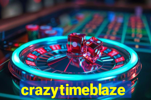 crazytimeblaze
