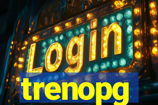 trenopg