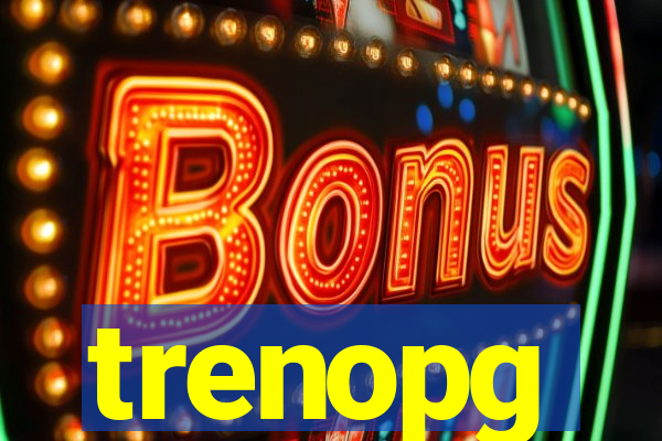 trenopg