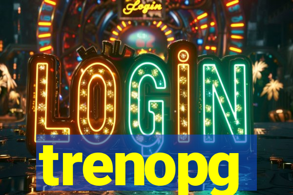 trenopg