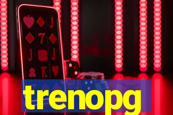 trenopg