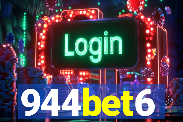 944bet6