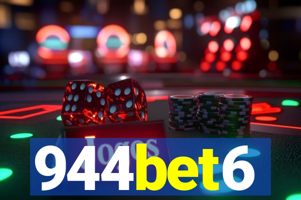 944bet6