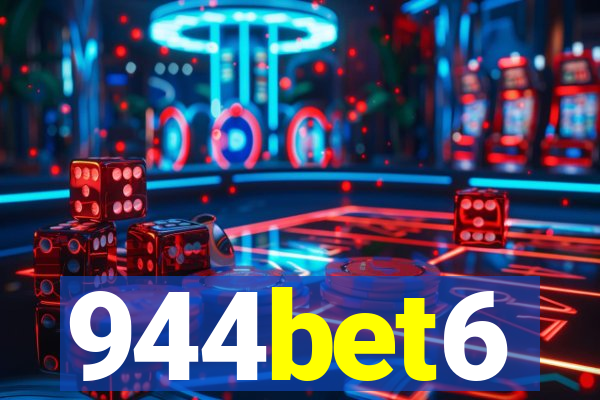 944bet6