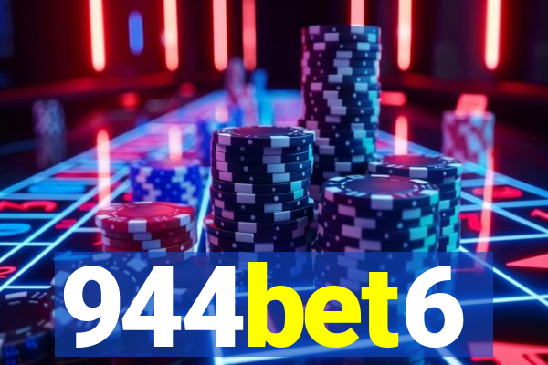 944bet6