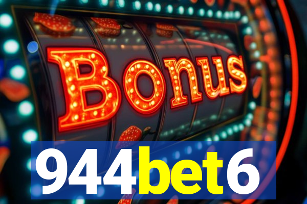 944bet6