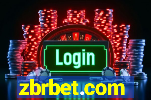 zbrbet.com