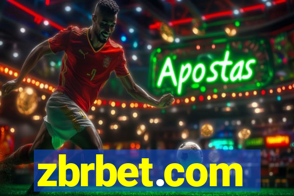 zbrbet.com