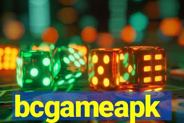 bcgameapk