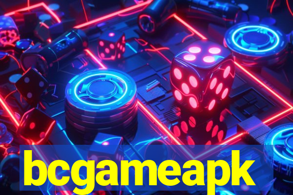 bcgameapk