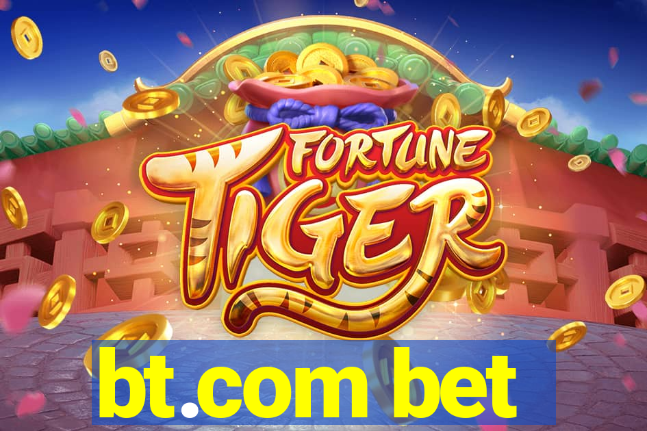 bt.com bet