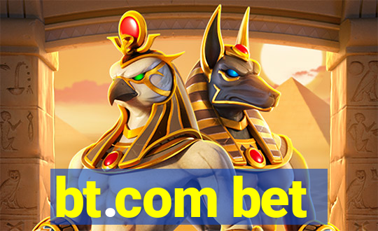 bt.com bet