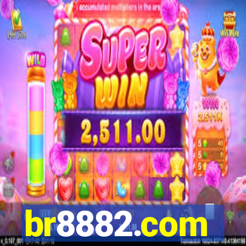 br8882.com
