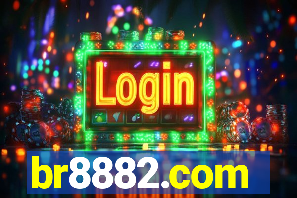 br8882.com