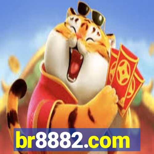 br8882.com