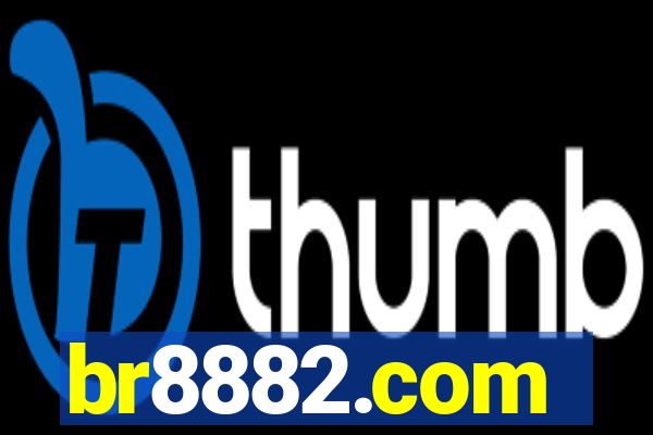 br8882.com