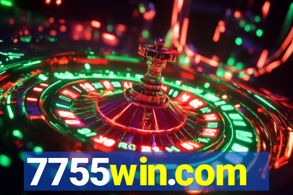 7755win.com