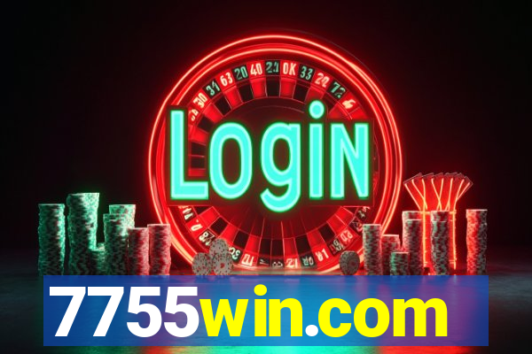 7755win.com