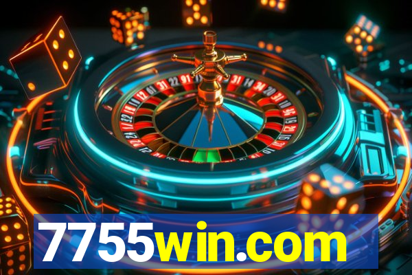 7755win.com