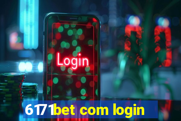 6171bet com login