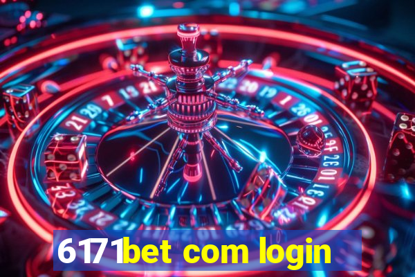 6171bet com login