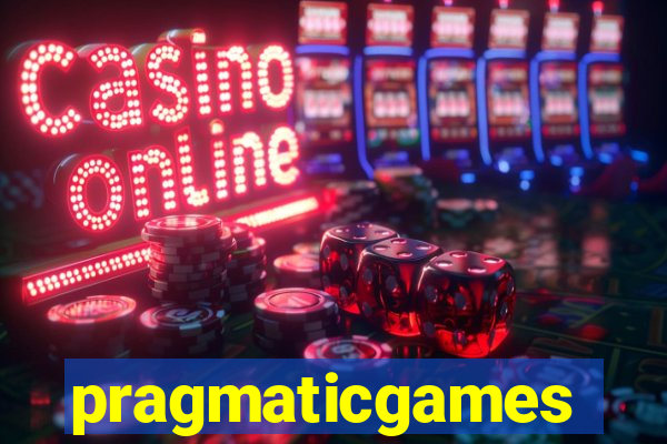 pragmaticgames