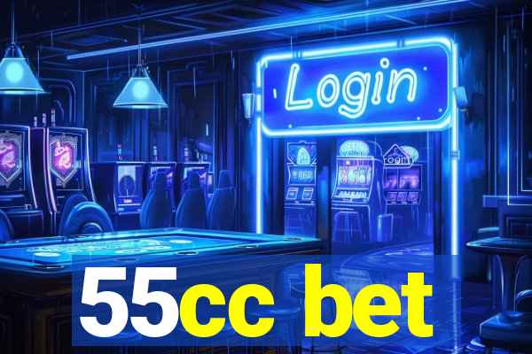 55cc bet
