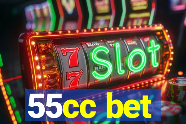 55cc bet