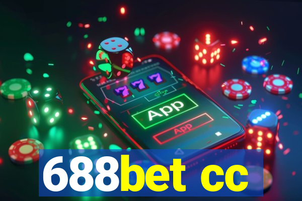 688bet cc