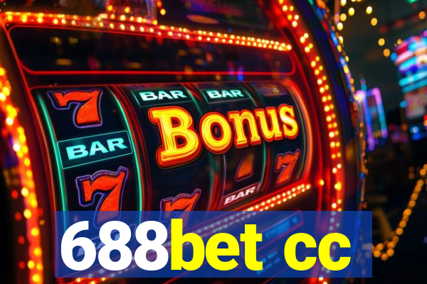 688bet cc