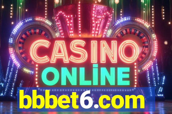bbbet6.com