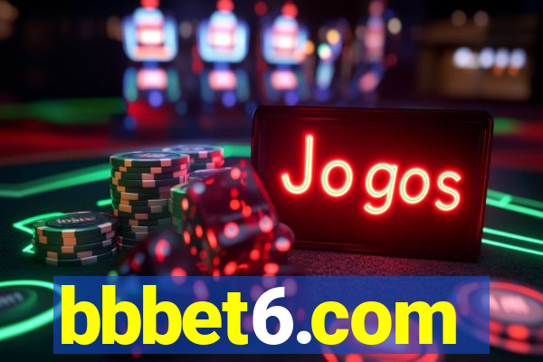 bbbet6.com