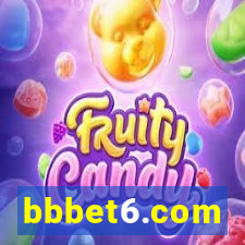 bbbet6.com