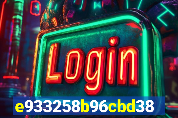 baixar 7359.com