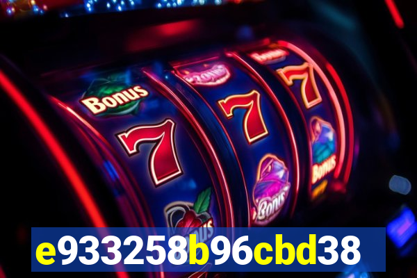 baixar 7359.com