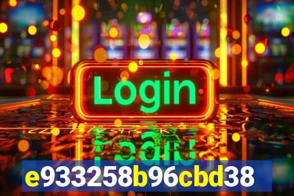 baixar 7359.com