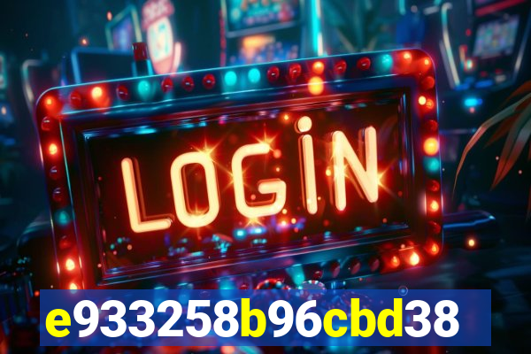 baixar 7359.com