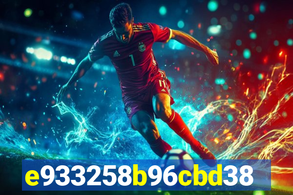 baixar 7359.com