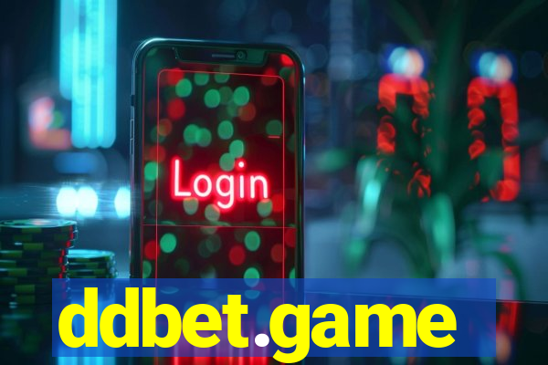 ddbet.game