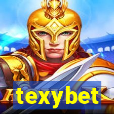 texybet